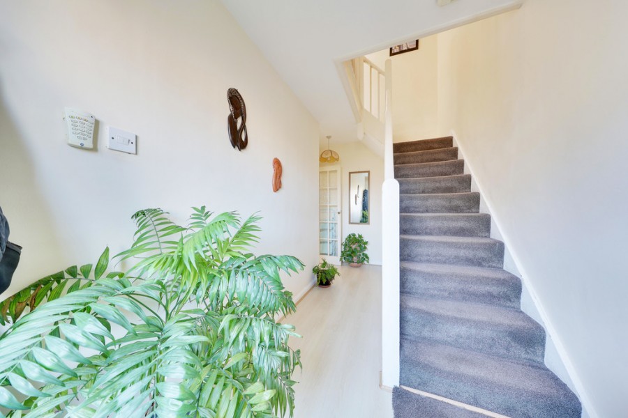 Images for Perry Hall Road, Orpington EAID:11e514c9f7e99906cb8dd0ceb0e9edcf BID:1