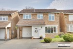 Images for Burlington Close, Orpington