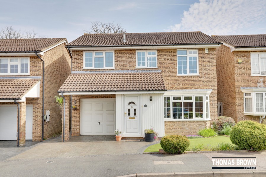 Images for Burlington Close, Orpington EAID:11e514c9f7e99906cb8dd0ceb0e9edcf BID:1