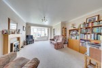 Images for Burlington Close, Orpington