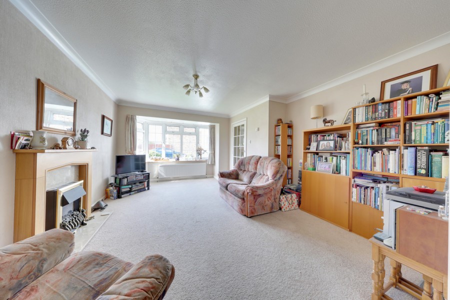 Images for Burlington Close, Orpington EAID:11e514c9f7e99906cb8dd0ceb0e9edcf BID:1