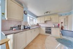 Images for Burlington Close, Orpington