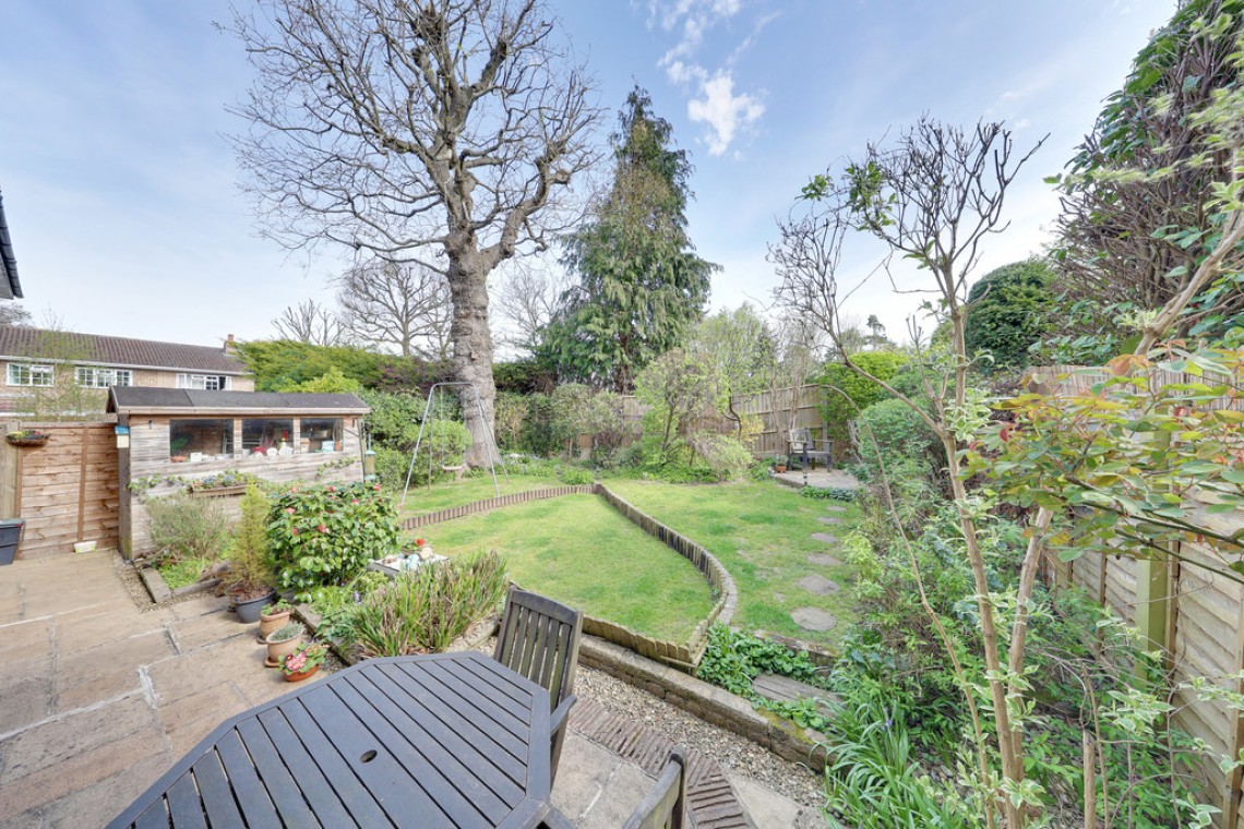 Images for Burlington Close, Orpington EAID:11e514c9f7e99906cb8dd0ceb0e9edcf BID:1