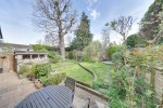 Images for Burlington Close, Orpington