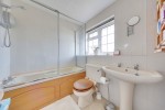 Images for Burlington Close, Orpington
