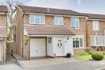 Images for Burlington Close, Orpington