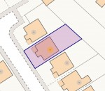 Images for Burlington Close, Orpington