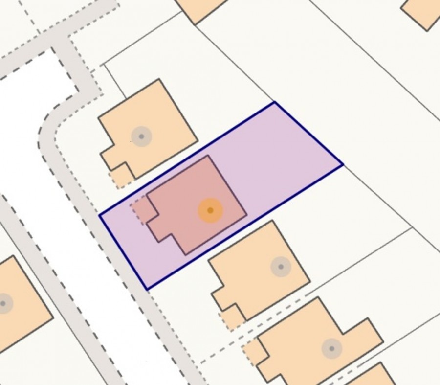 Images for Burlington Close, Orpington EAID:11e514c9f7e99906cb8dd0ceb0e9edcf BID:1