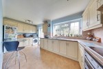 Images for Burlington Close, Orpington