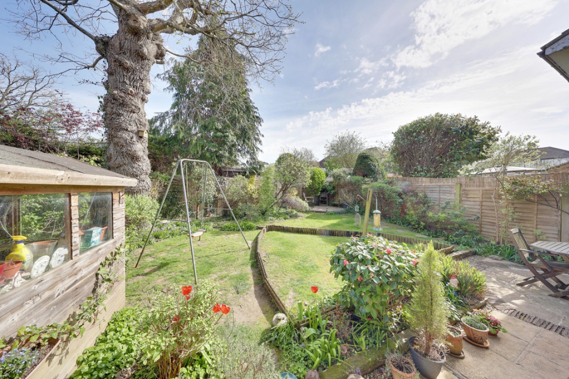 Images for Burlington Close, Orpington EAID:11e514c9f7e99906cb8dd0ceb0e9edcf BID:1