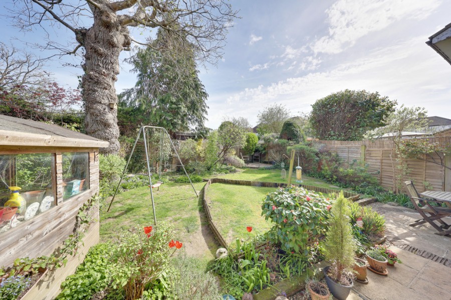 Images for Burlington Close, Orpington EAID:11e514c9f7e99906cb8dd0ceb0e9edcf BID:1