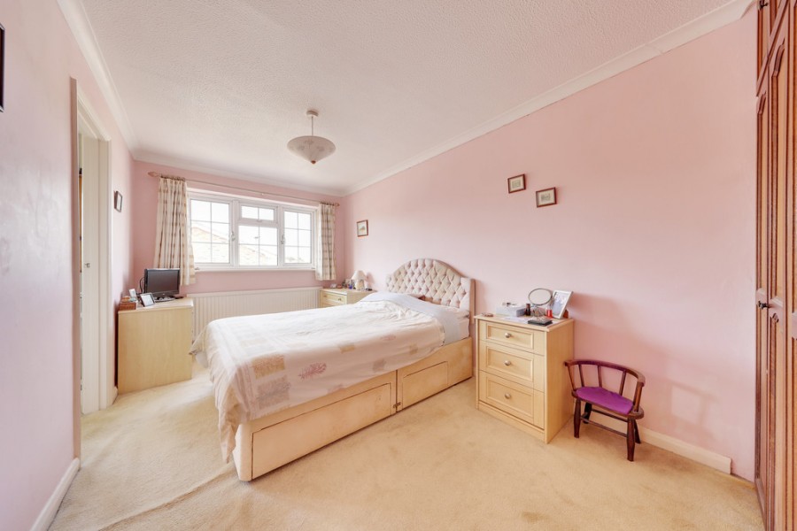 Images for Burlington Close, Orpington EAID:11e514c9f7e99906cb8dd0ceb0e9edcf BID:1
