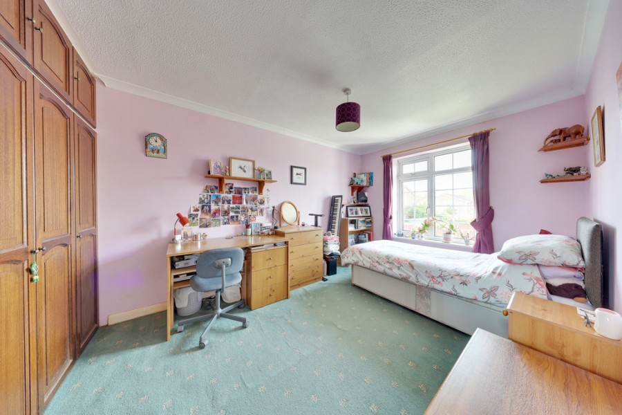 Images for Burlington Close, Orpington EAID:11e514c9f7e99906cb8dd0ceb0e9edcf BID:1