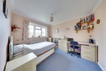 Images for Burlington Close, Orpington