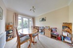 Images for Burlington Close, Orpington