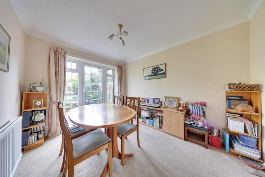 Images for Burlington Close, Orpington EAID:11e514c9f7e99906cb8dd0ceb0e9edcf BID:1