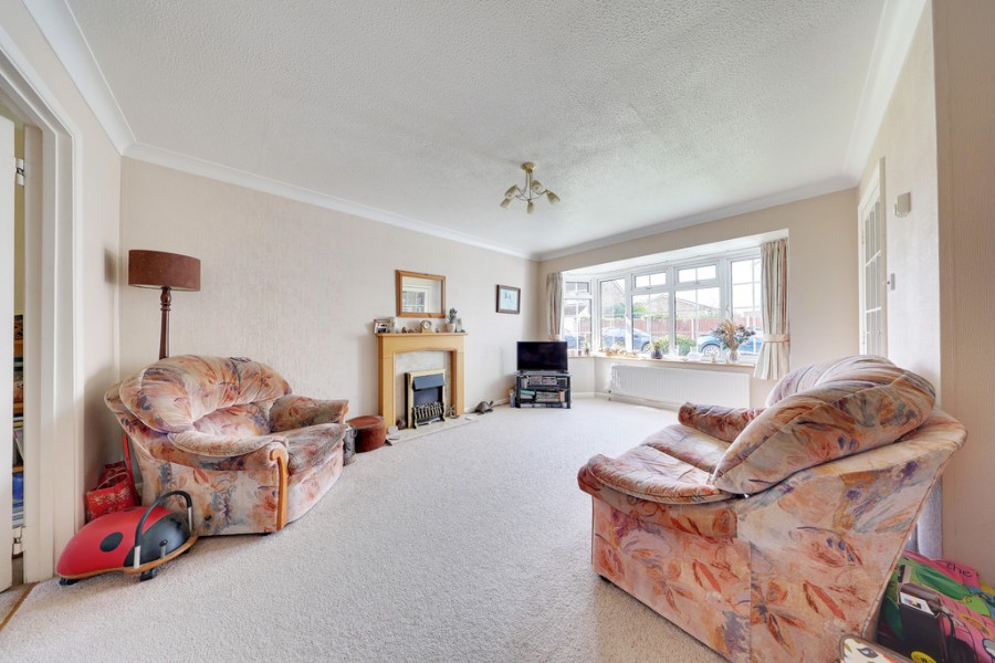 Images for Burlington Close, Orpington EAID:11e514c9f7e99906cb8dd0ceb0e9edcf BID:1
