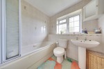 Images for Burlington Close, Orpington