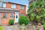 Images for Main Road, Orpington