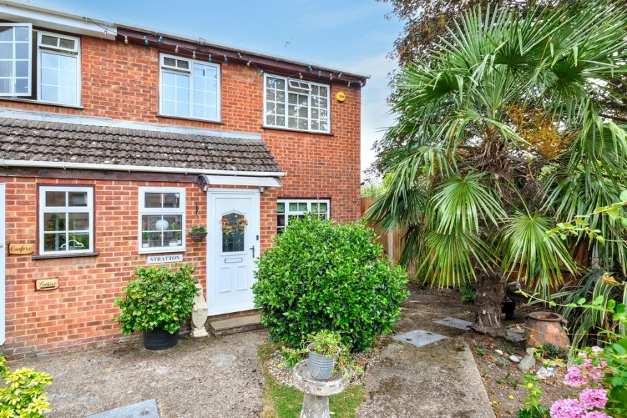 Images for Main Road, Orpington EAID:11e514c9f7e99906cb8dd0ceb0e9edcf BID:1