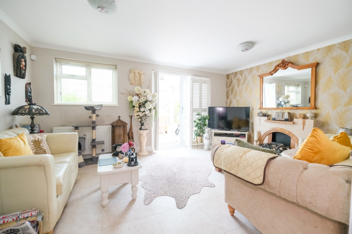 Images for Main Road, Orpington EAID:11e514c9f7e99906cb8dd0ceb0e9edcf BID:1