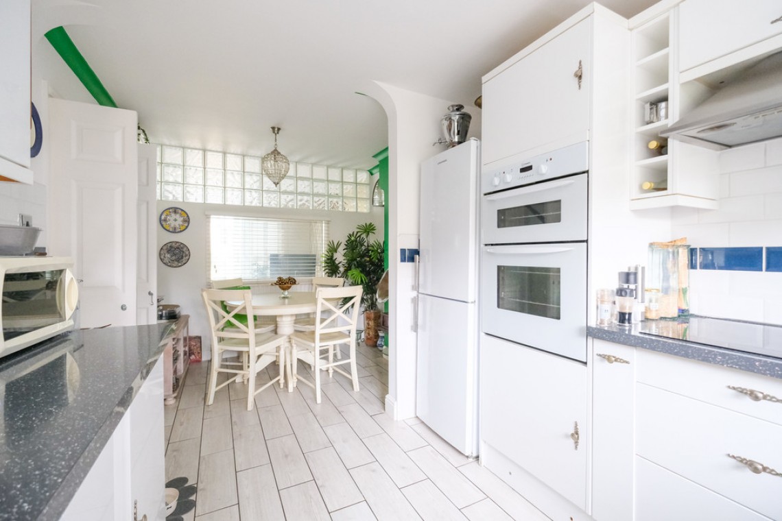 Images for Main Road, Orpington EAID:11e514c9f7e99906cb8dd0ceb0e9edcf BID:1