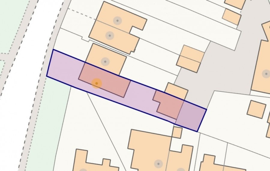 Images for Main Road, Orpington EAID:11e514c9f7e99906cb8dd0ceb0e9edcf BID:1