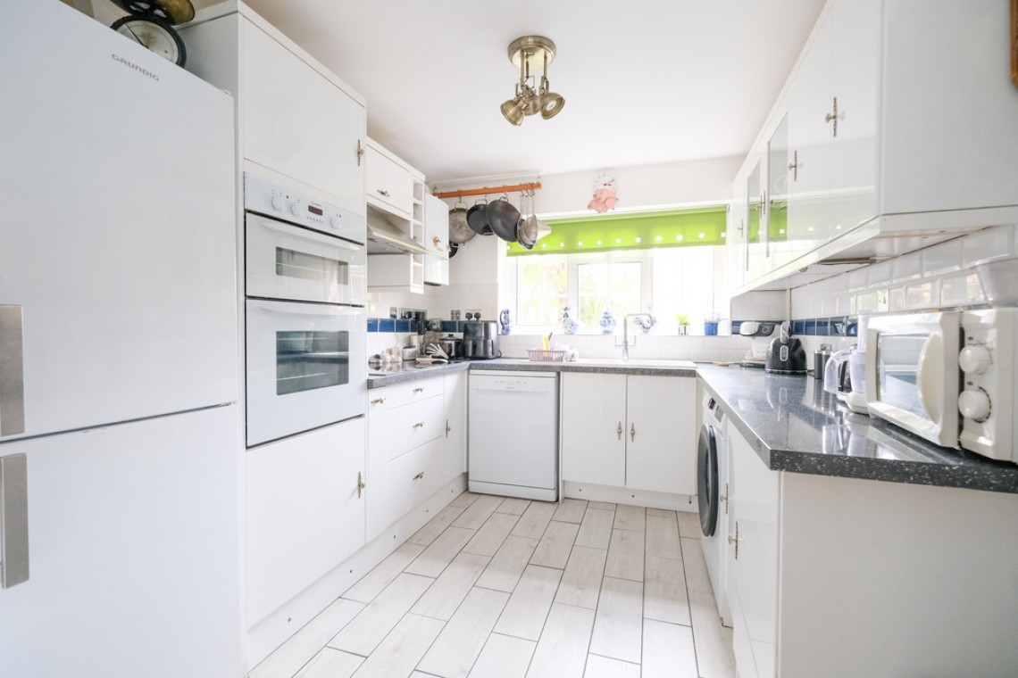 Images for Main Road, Orpington EAID:11e514c9f7e99906cb8dd0ceb0e9edcf BID:1