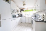 Images for Main Road, Orpington