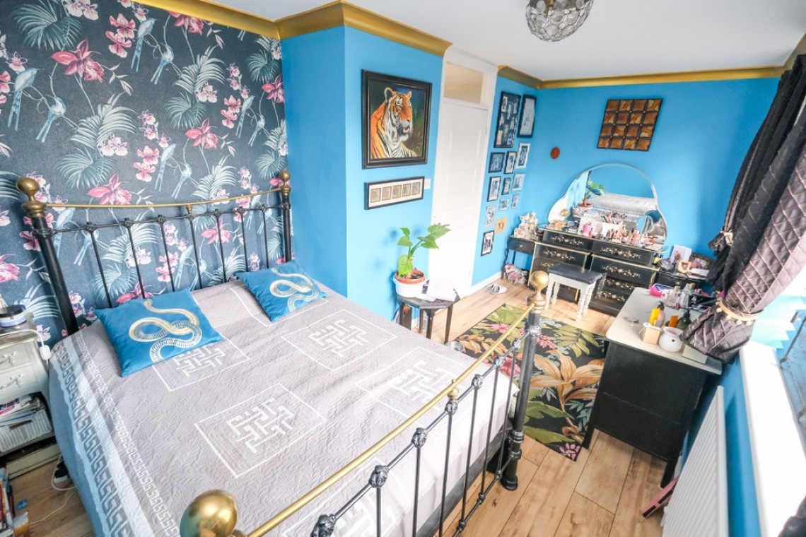Images for Main Road, Orpington EAID:11e514c9f7e99906cb8dd0ceb0e9edcf BID:1