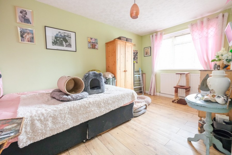 Images for Main Road, Orpington EAID:11e514c9f7e99906cb8dd0ceb0e9edcf BID:1