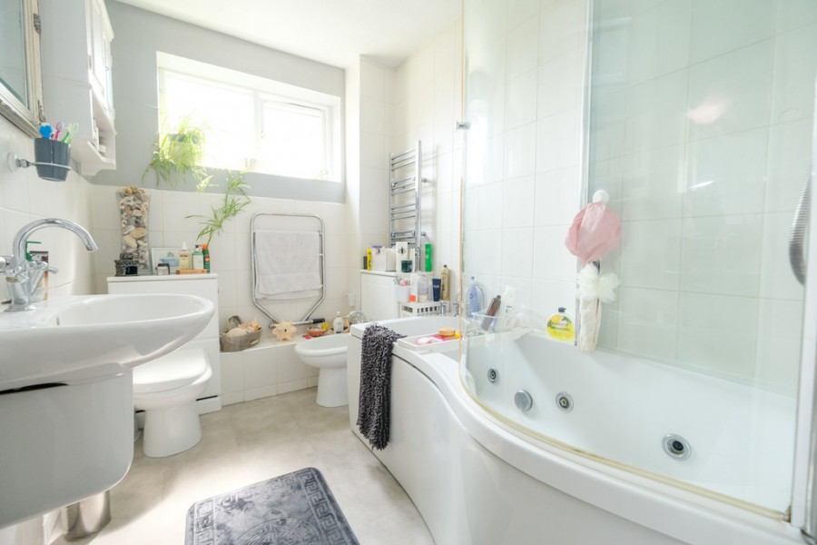 Images for Main Road, Orpington EAID:11e514c9f7e99906cb8dd0ceb0e9edcf BID:1