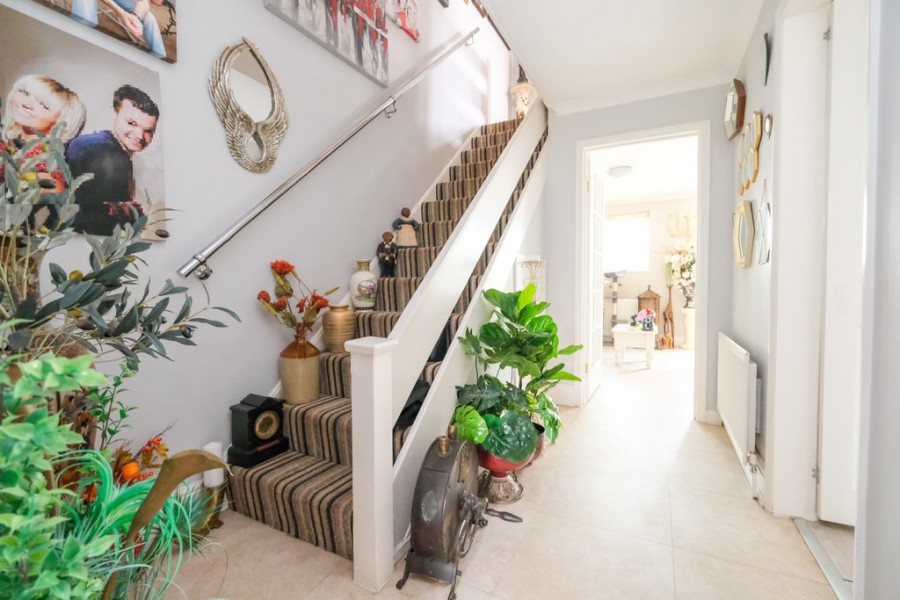Images for Main Road, Orpington EAID:11e514c9f7e99906cb8dd0ceb0e9edcf BID:1