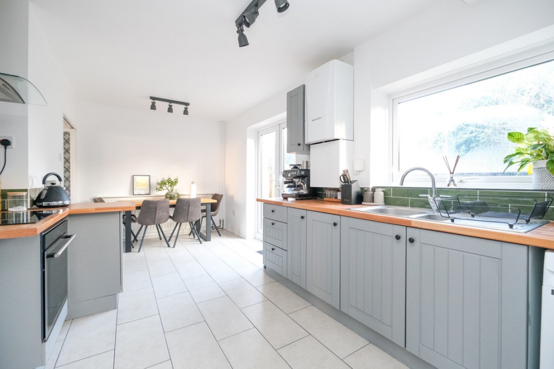 Images for Midfield Way, Orpington EAID:11e514c9f7e99906cb8dd0ceb0e9edcf BID:1