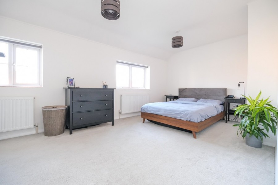 Images for Midfield Way, Orpington EAID:11e514c9f7e99906cb8dd0ceb0e9edcf BID:1