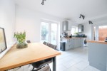 Images for Midfield Way, Orpington