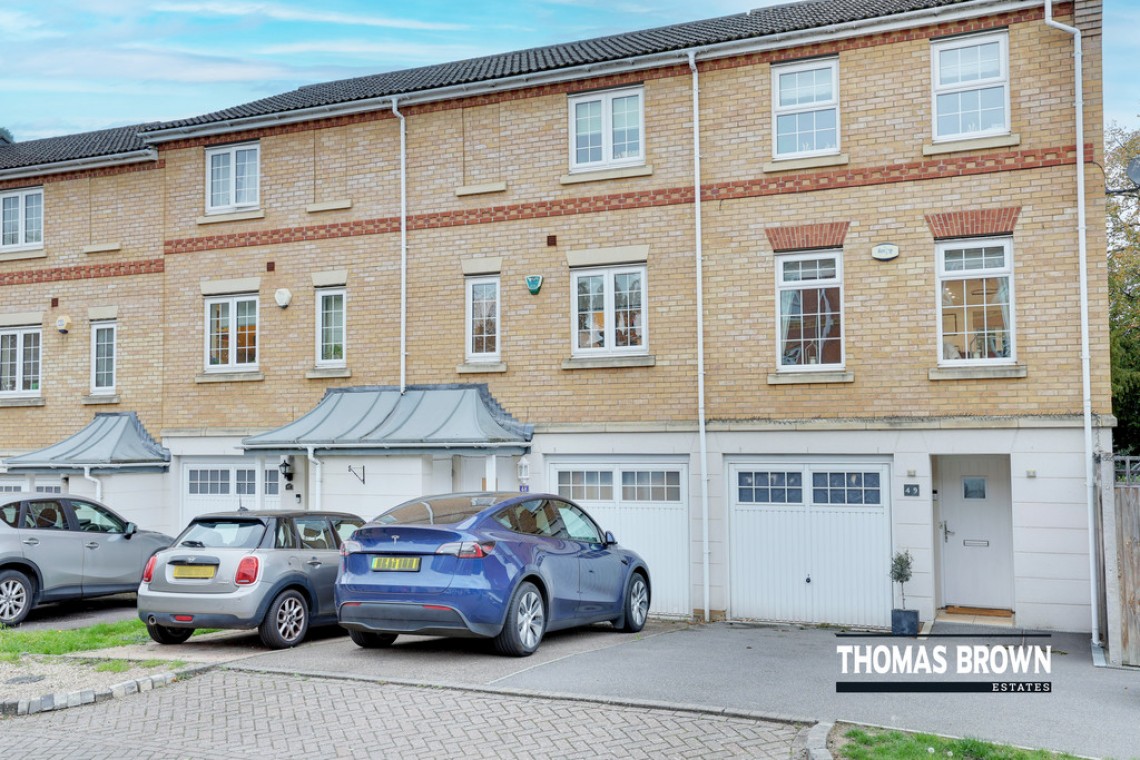 Images for Porthallow Close, Orpington EAID:11e514c9f7e99906cb8dd0ceb0e9edcf BID:1