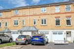 Images for Porthallow Close, Orpington