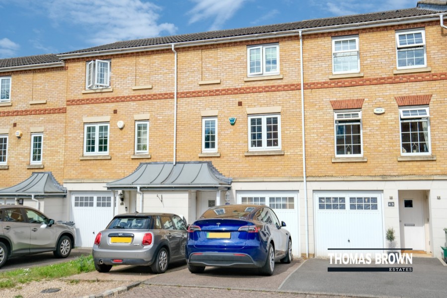 Images for Porthallow Close, Orpington EAID:11e514c9f7e99906cb8dd0ceb0e9edcf BID:1