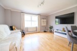 Images for Porthallow Close, Orpington