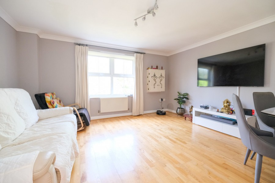 Images for Porthallow Close, Orpington EAID:11e514c9f7e99906cb8dd0ceb0e9edcf BID:1
