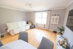 Images for Porthallow Close, Orpington