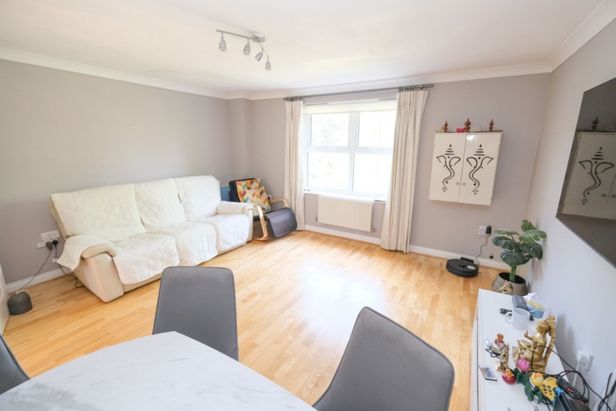 Images for Porthallow Close, Orpington EAID:11e514c9f7e99906cb8dd0ceb0e9edcf BID:1
