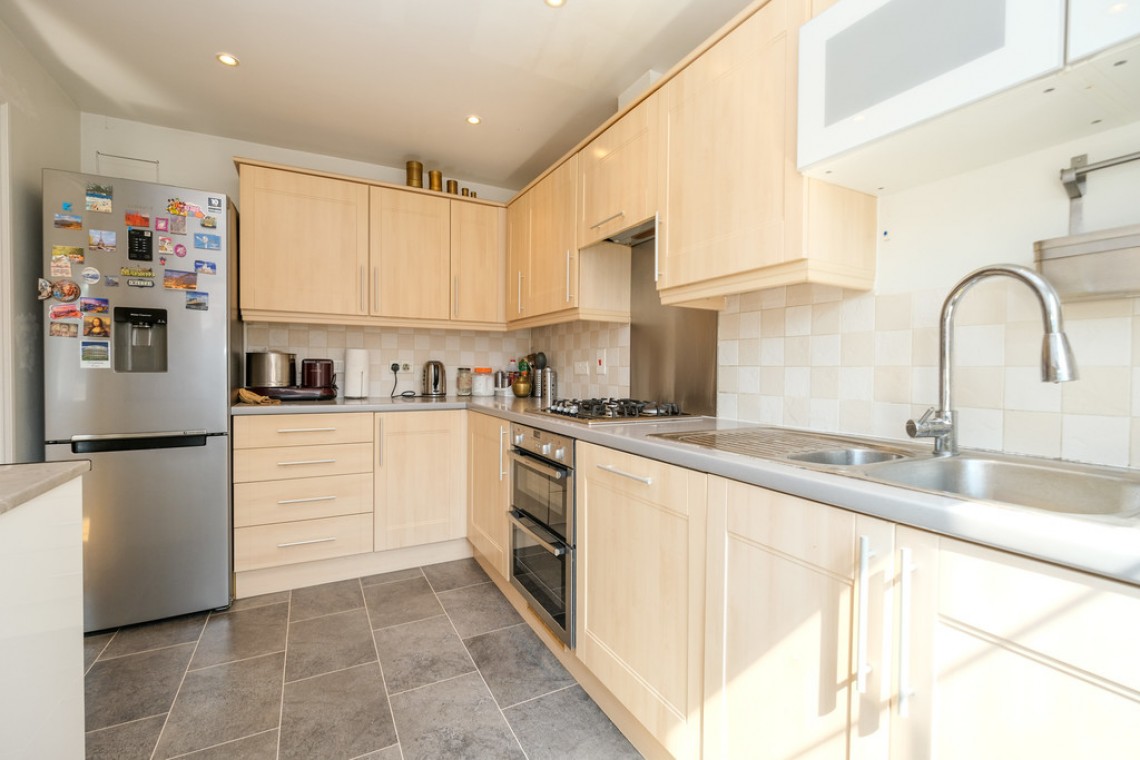 Images for Porthallow Close, Orpington EAID:11e514c9f7e99906cb8dd0ceb0e9edcf BID:1