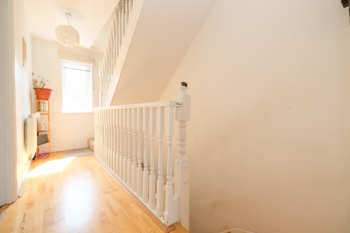 Images for Porthallow Close, Orpington EAID:11e514c9f7e99906cb8dd0ceb0e9edcf BID:1