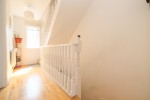 Images for Porthallow Close, Orpington