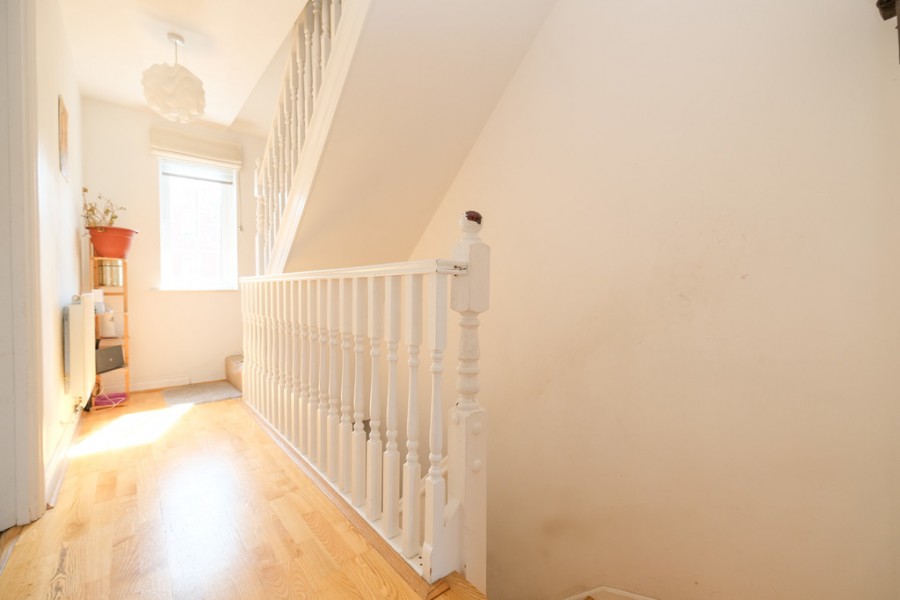 Images for Porthallow Close, Orpington EAID:11e514c9f7e99906cb8dd0ceb0e9edcf BID:1