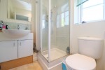Images for Porthallow Close, Orpington