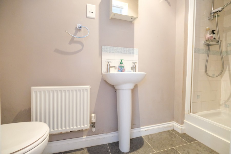 Images for Porthallow Close, Orpington EAID:11e514c9f7e99906cb8dd0ceb0e9edcf BID:1