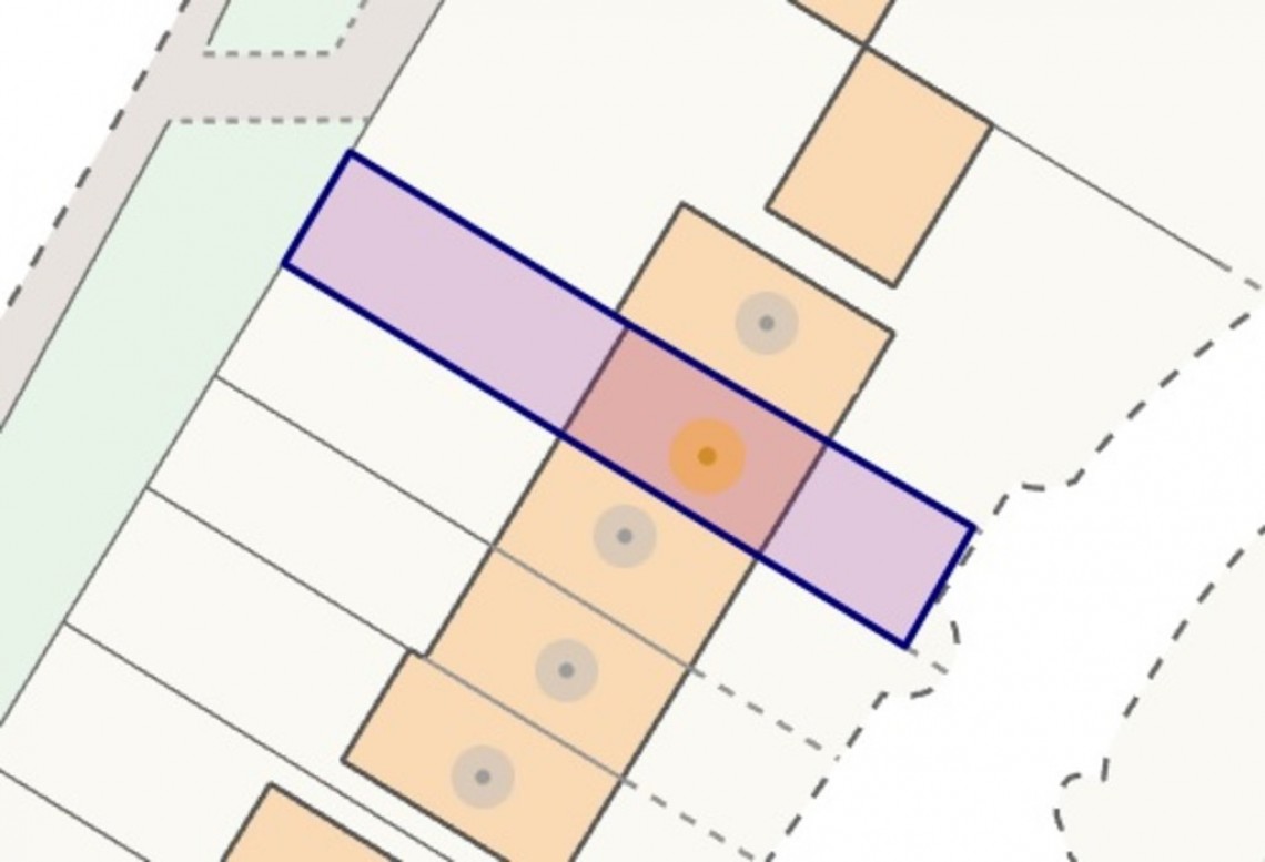 Images for Porthallow Close, Orpington EAID:11e514c9f7e99906cb8dd0ceb0e9edcf BID:1